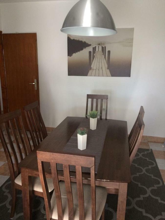 Apartmani Dana Сукошан Экстерьер фото