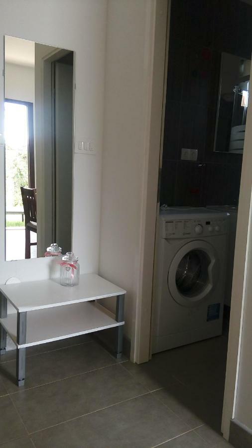Apartmani Dana Сукошан Экстерьер фото